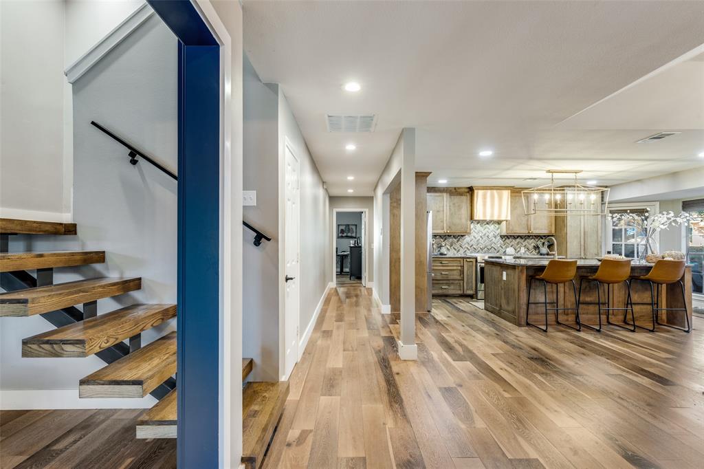 Preston Park 02 - Residential