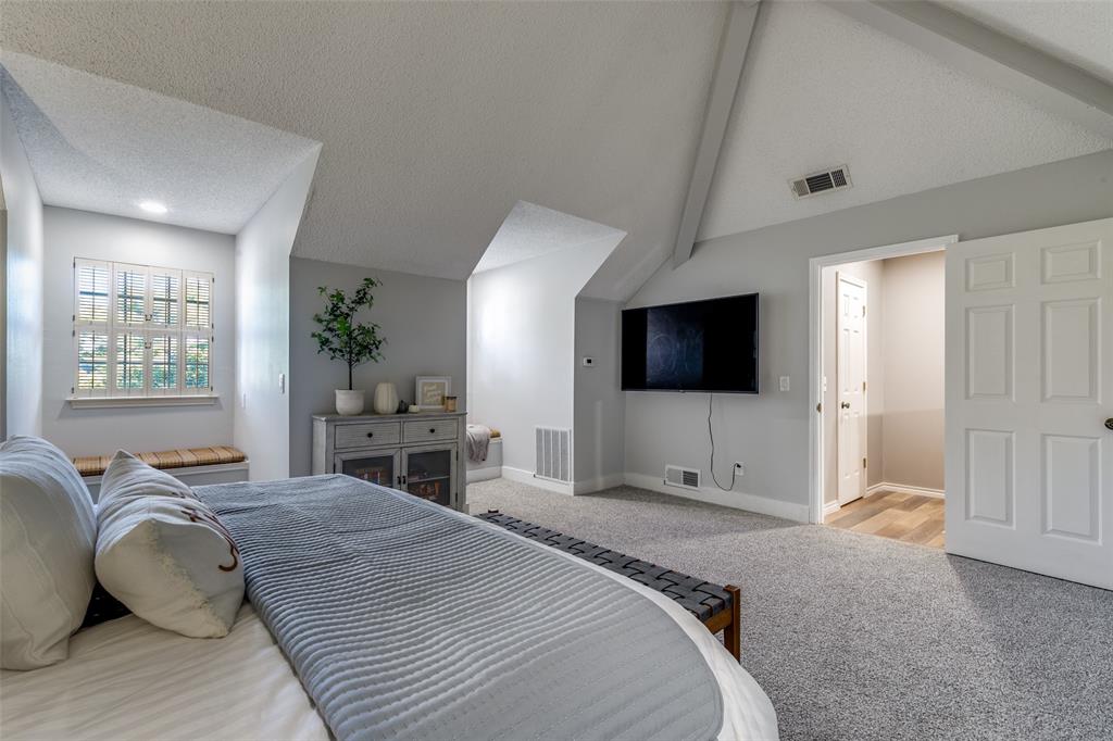 Preston Park 02 - Residential