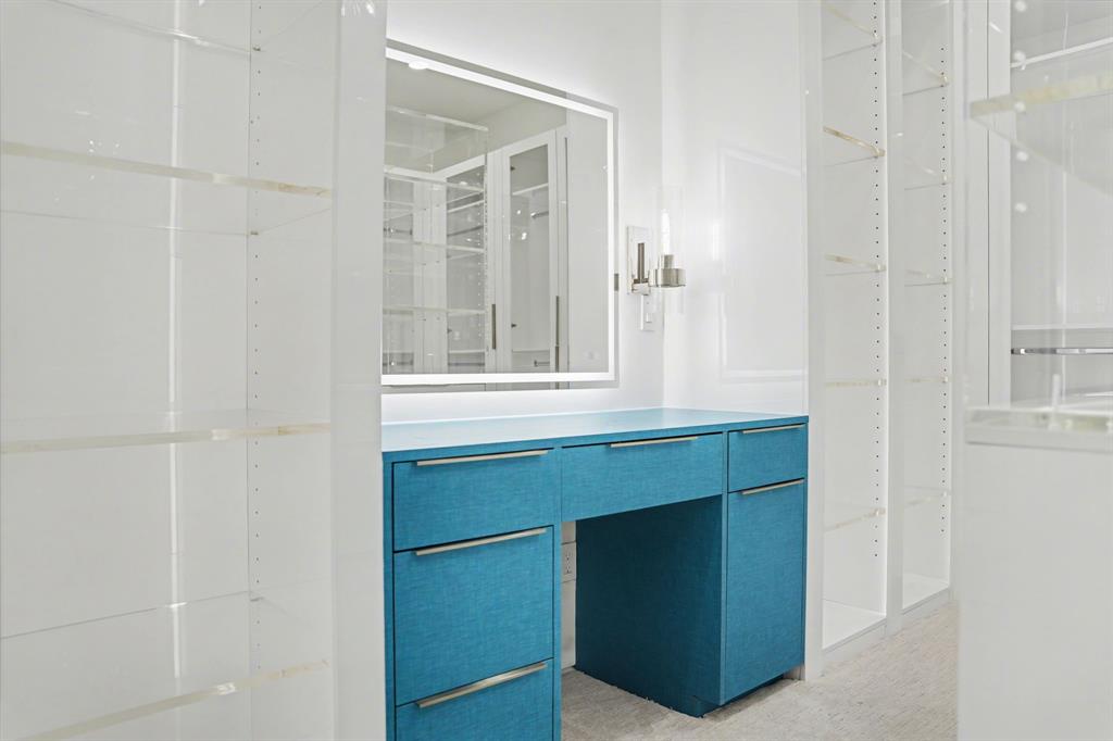 Lake Highlands - Residential