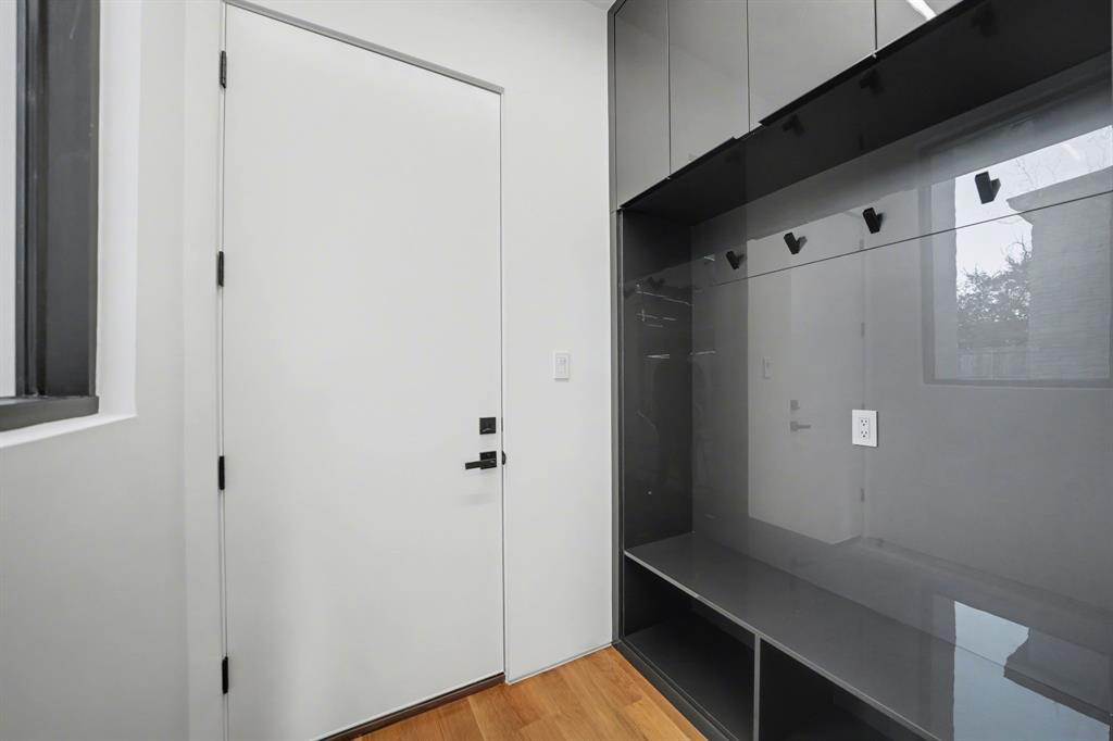 Lake Highlands - Residential