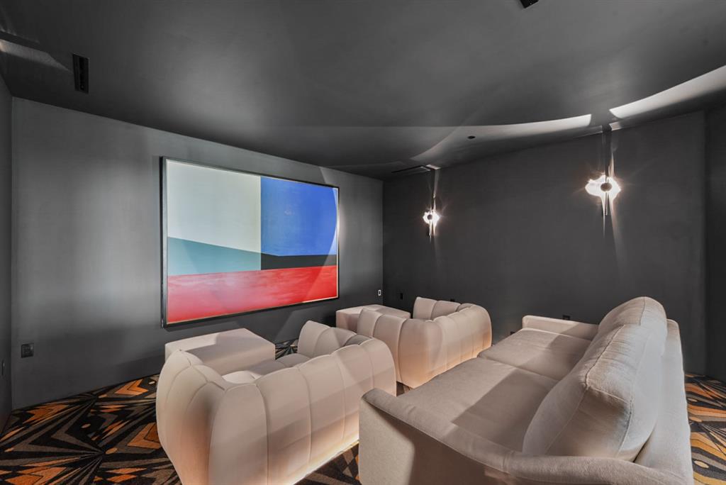 Lake Highlands - Residential