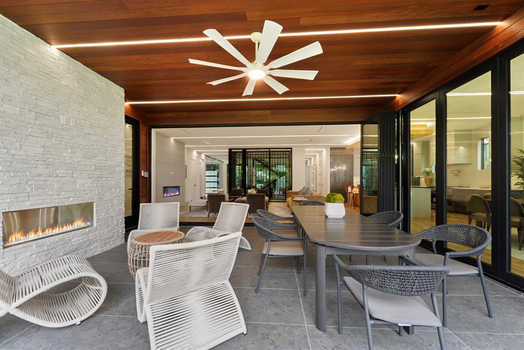 Lake Highlands - Residential
