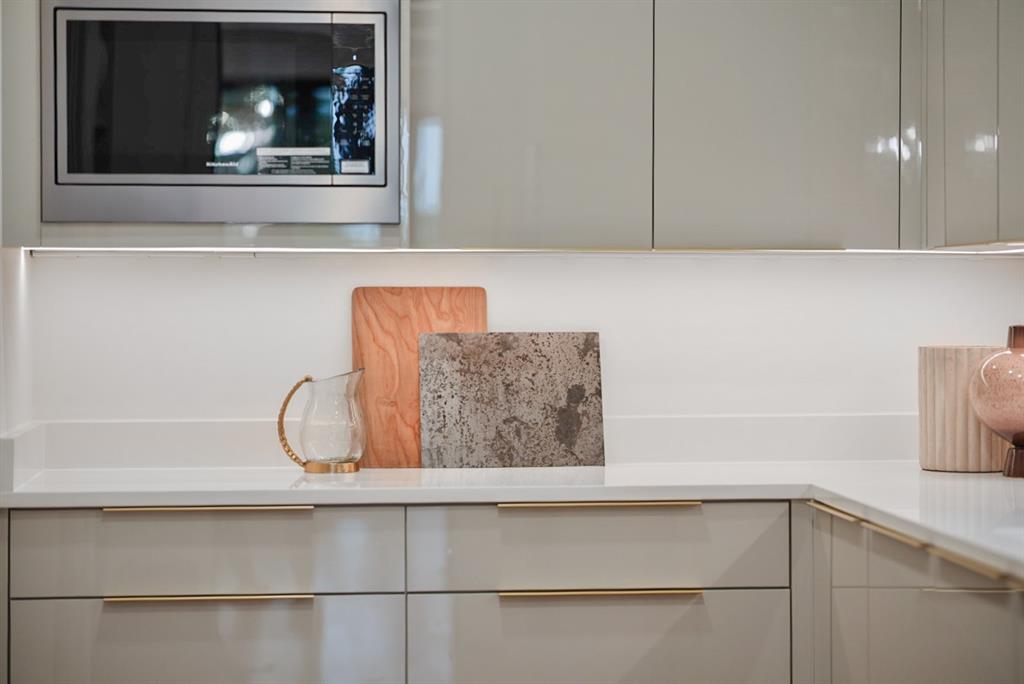 Lake Highlands - Residential