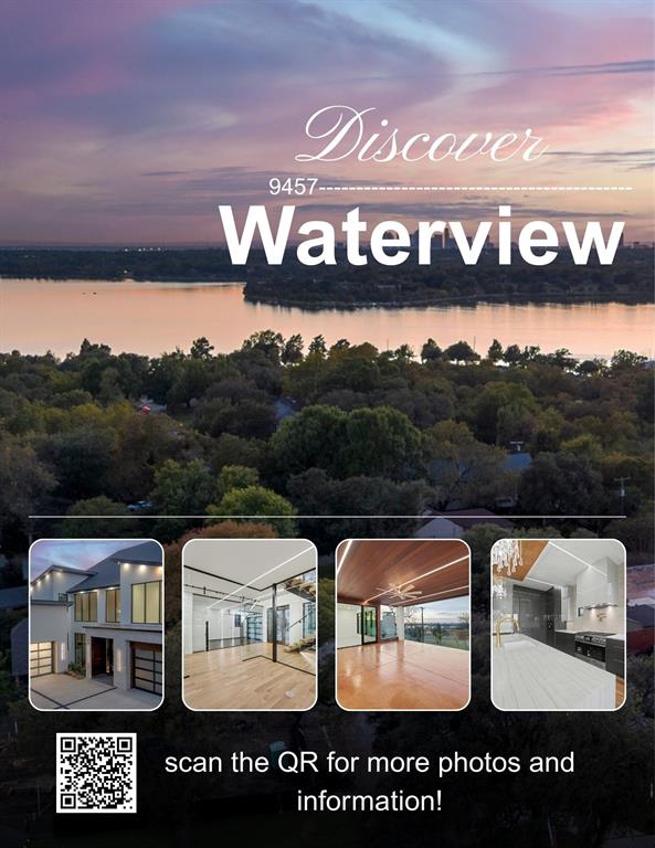 Lake Highlands - Residential