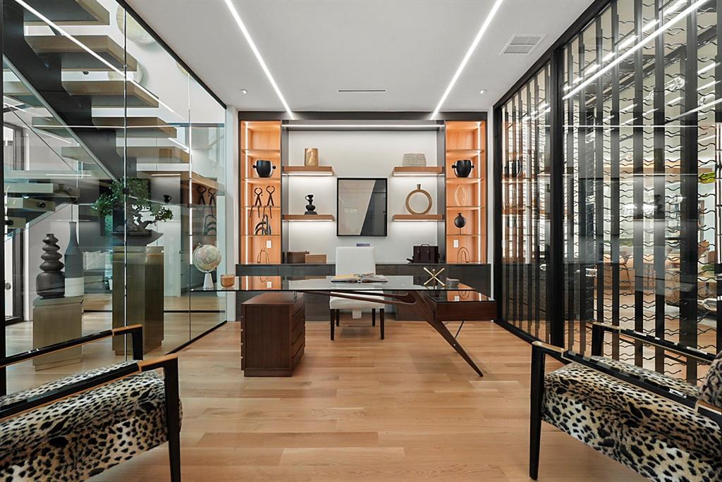 Lake Highlands - Residential