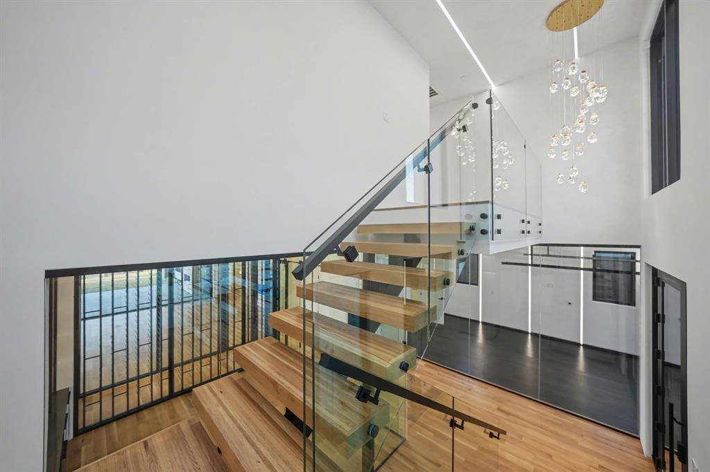 Lake Highlands - Residential