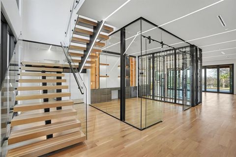 9457 Waterview Road Dallas TX 75218