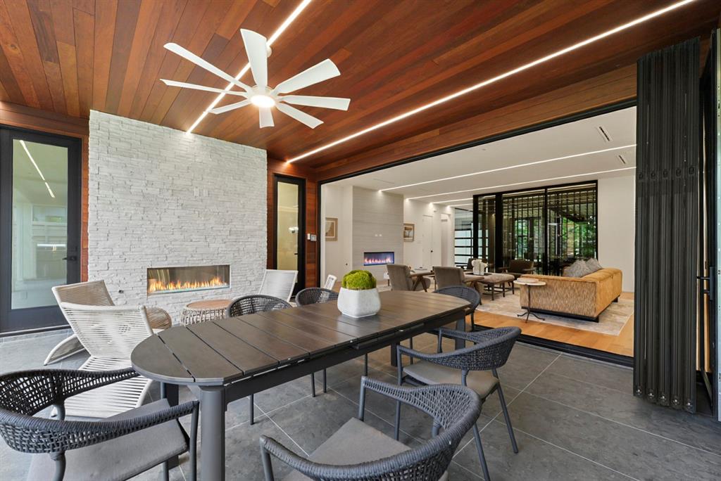 Lake Highlands - Residential
