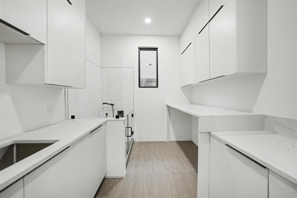 Lake Highlands - Residential