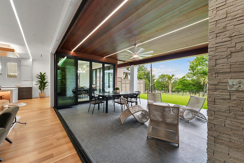 Lake Highlands - Residential