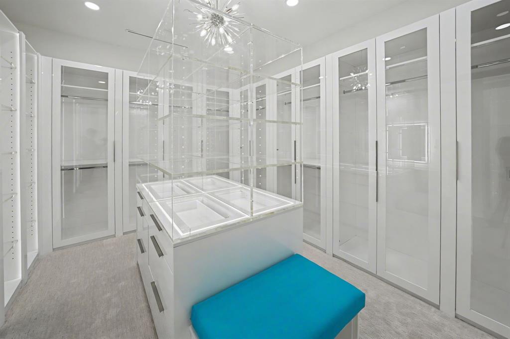 Lake Highlands - Residential