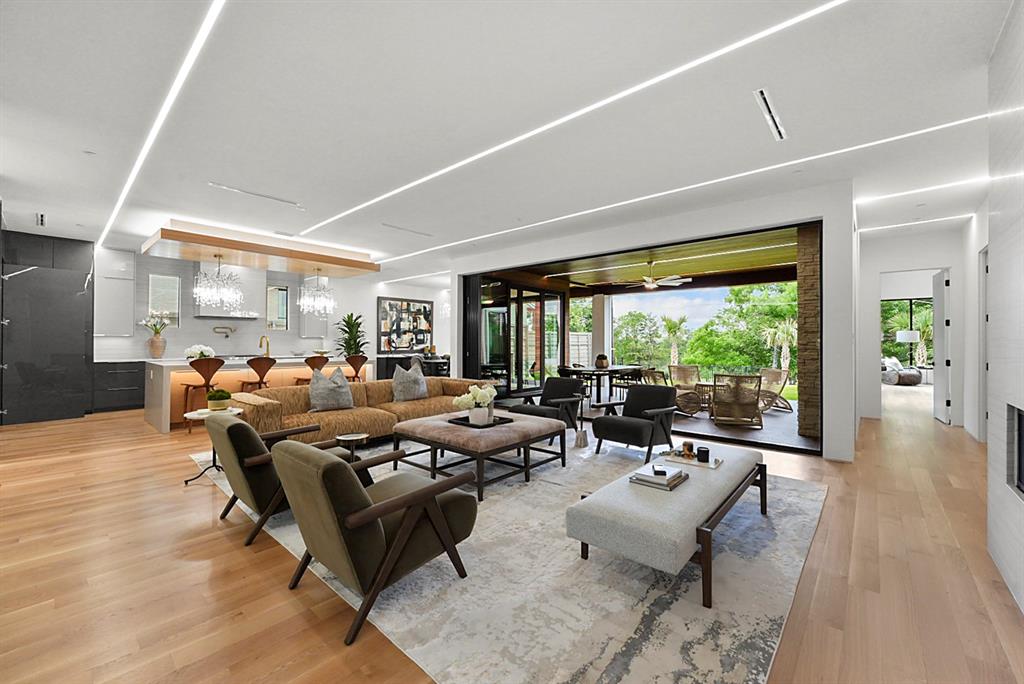 Lake Highlands - Residential