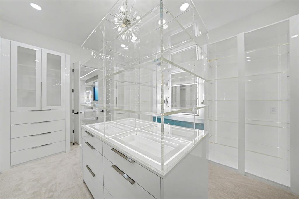 Lake Highlands - Residential