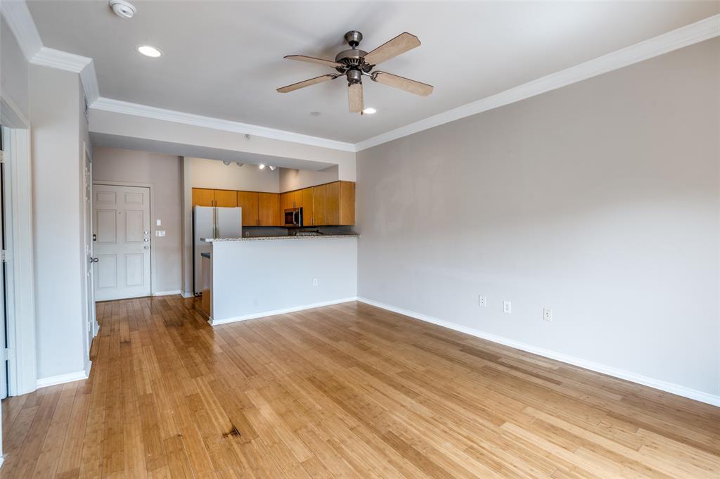 3102 Kings Road 2308