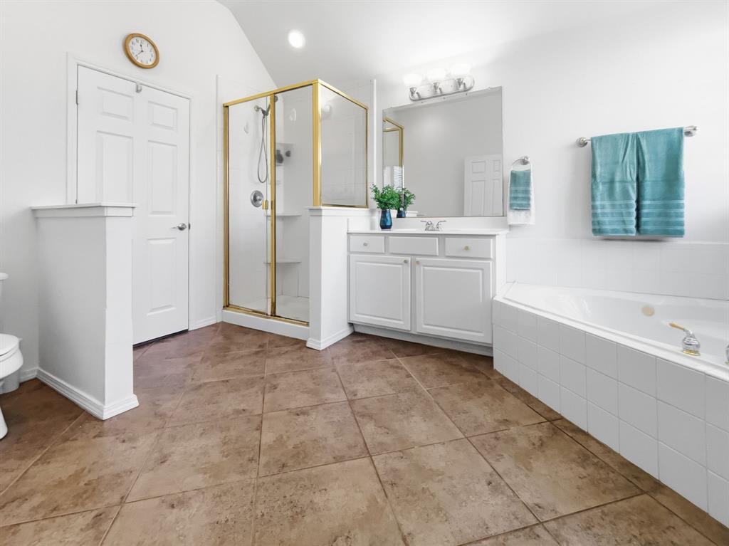 Stone Hill Farms Ph 3 A - Residential