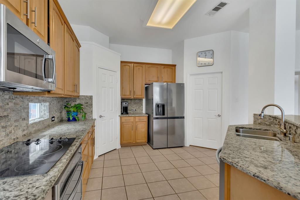 Stone Hill Farms Ph 3 A - Residential