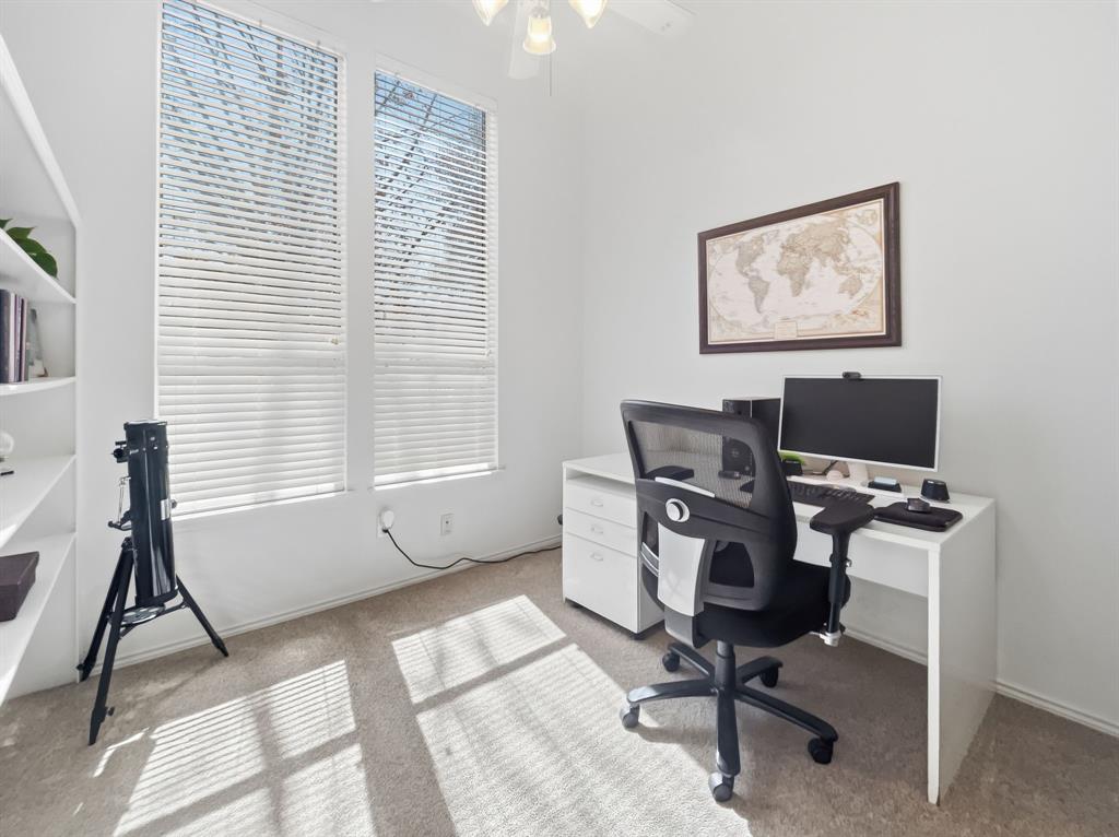 Stone Hill Farms Ph 3 A - Residential