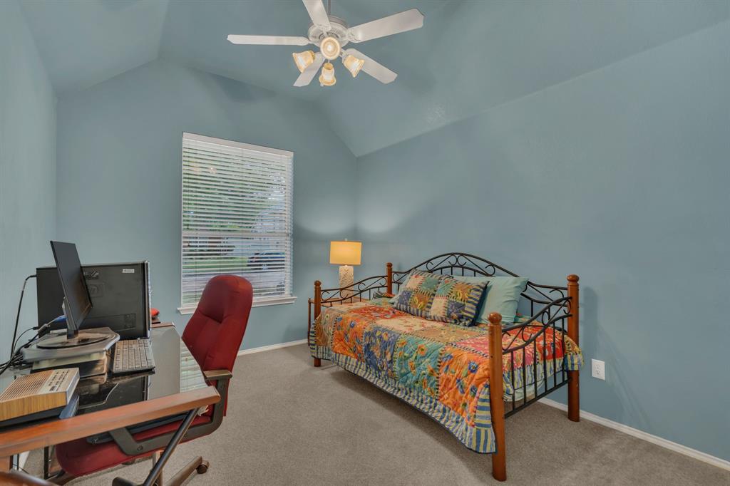 Stone Hill Farms Ph 3 A - Residential