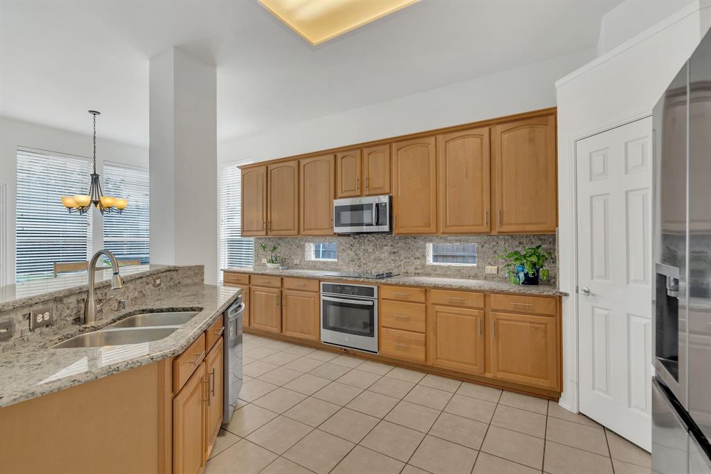 Stone Hill Farms Ph 3 A - Residential