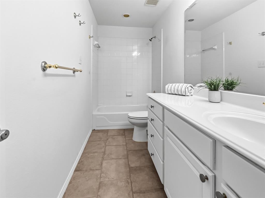 Stone Hill Farms Ph 3 A - Residential