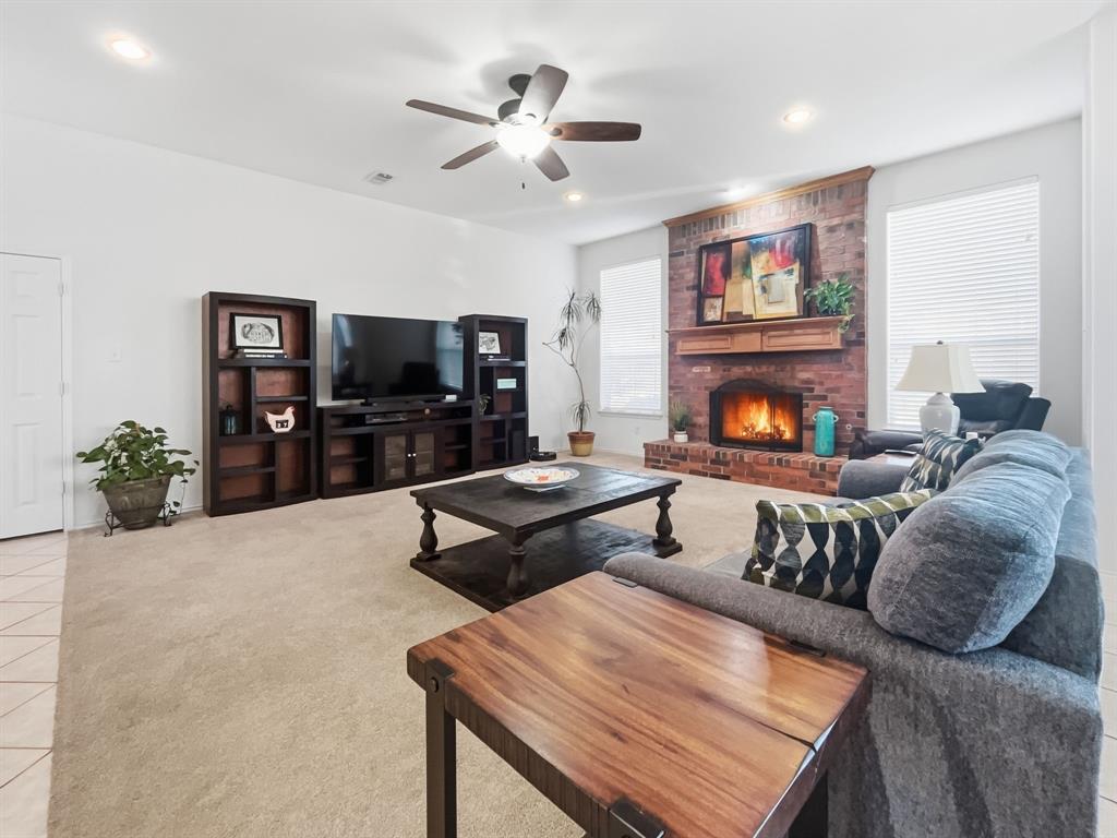 Stone Hill Farms Ph 3 A - Residential