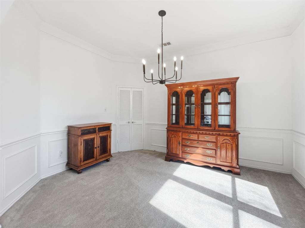 Stone Hill Farms Ph 3 A - Residential