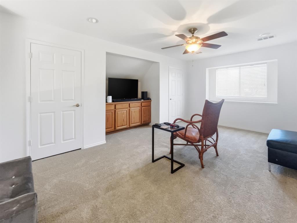 Stone Hill Farms Ph 3 A - Residential