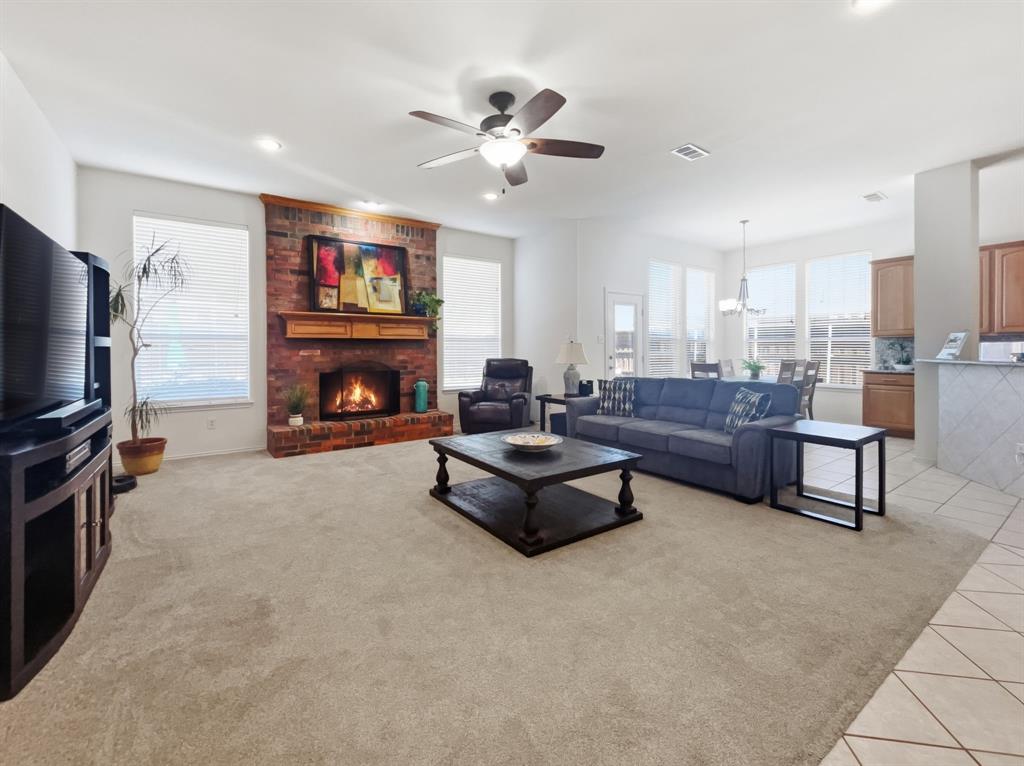 Stone Hill Farms Ph 3 A - Residential