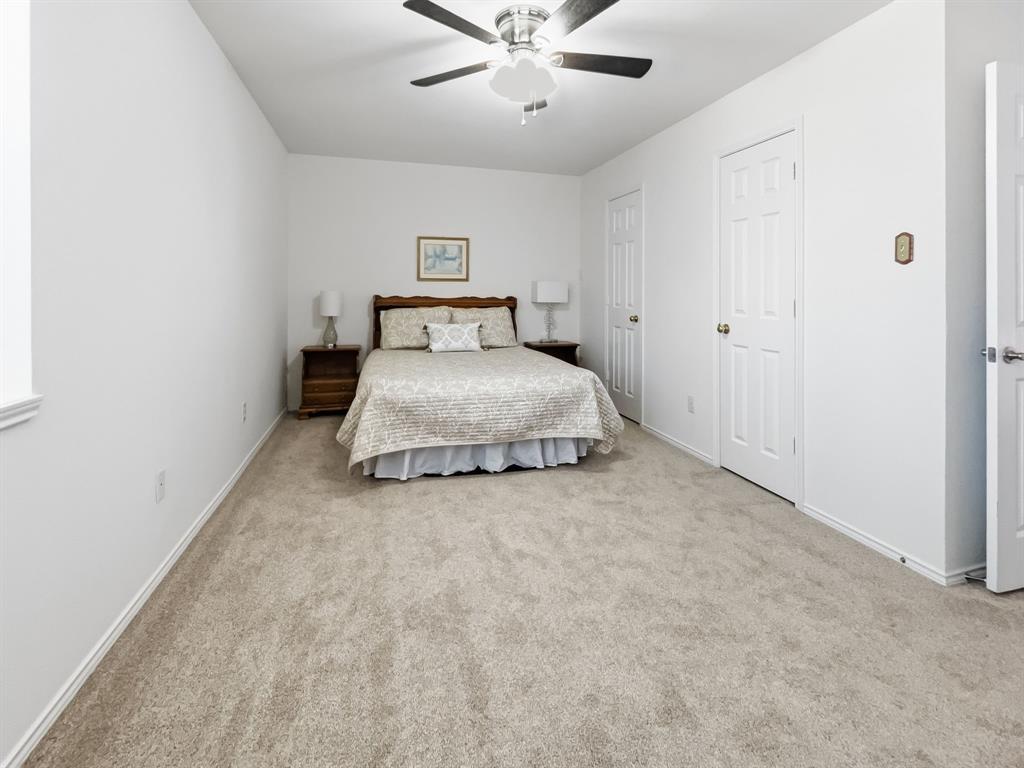 Stone Hill Farms Ph 3 A - Residential