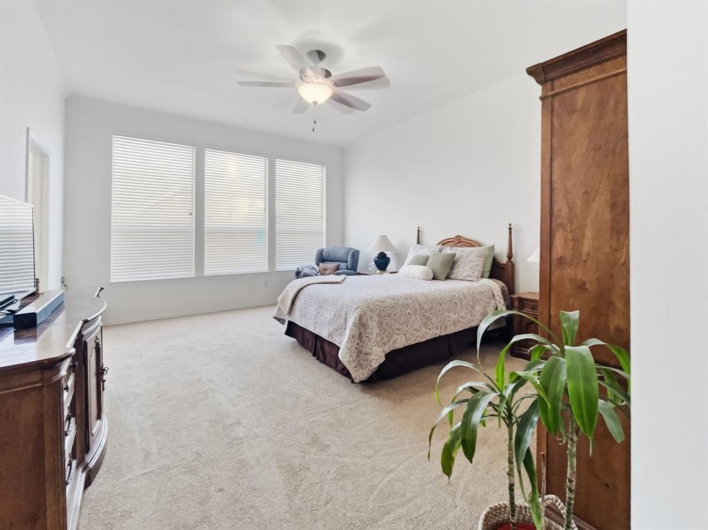 Stone Hill Farms Ph 3 A - Residential