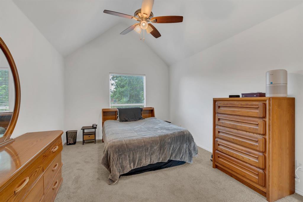 Stone Hill Farms Ph 3 A - Residential