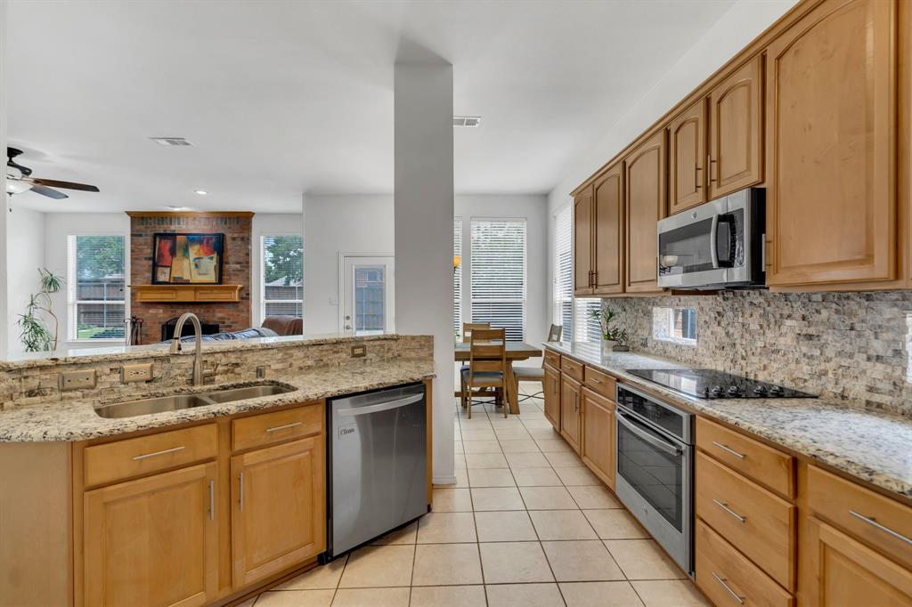 Stone Hill Farms Ph 3 A - Residential