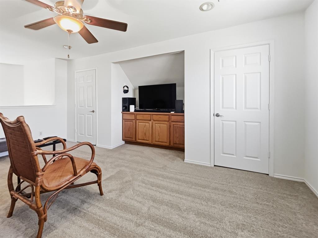 Stone Hill Farms Ph 3 A - Residential