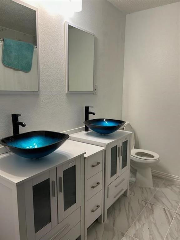 Watauga, Texas 76148, United States, 3 Bedrooms Bedrooms, ,2 BathroomsBathrooms,Residential,Active,10958