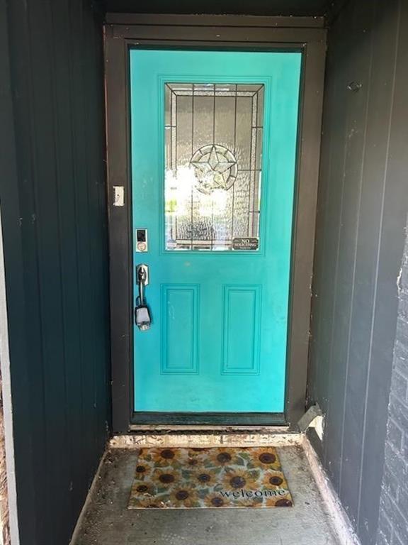 Watauga, Texas 76148, United States, 3 Bedrooms Bedrooms, ,2 BathroomsBathrooms,Residential,Active,10958