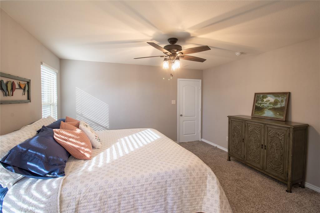 Waterseend North - Residential