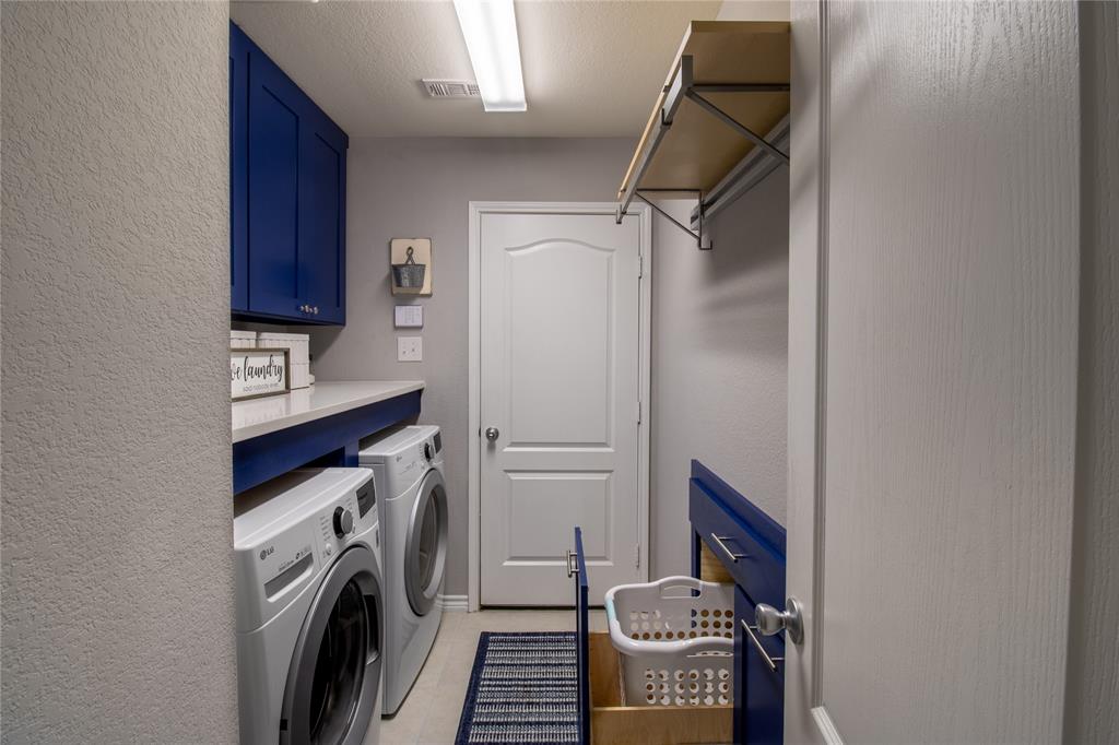 Waterseend North - Residential