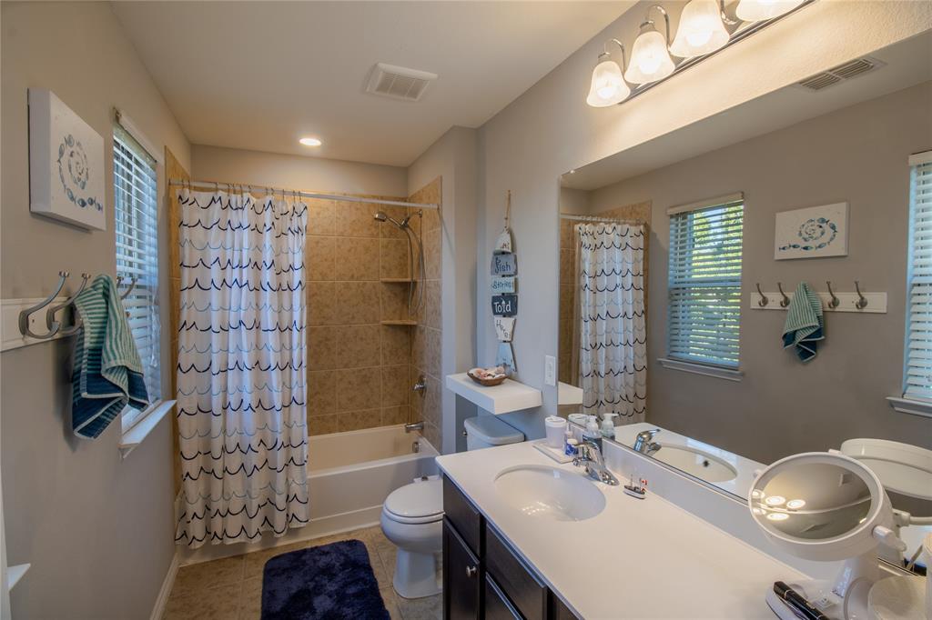 Waterseend North - Residential