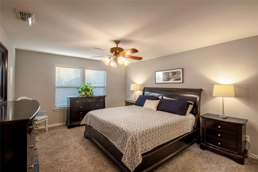 Waterseend North - Residential