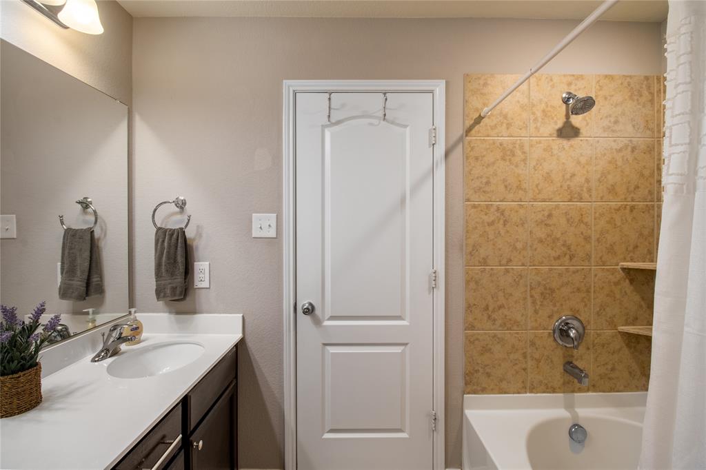 Waterseend North - Residential