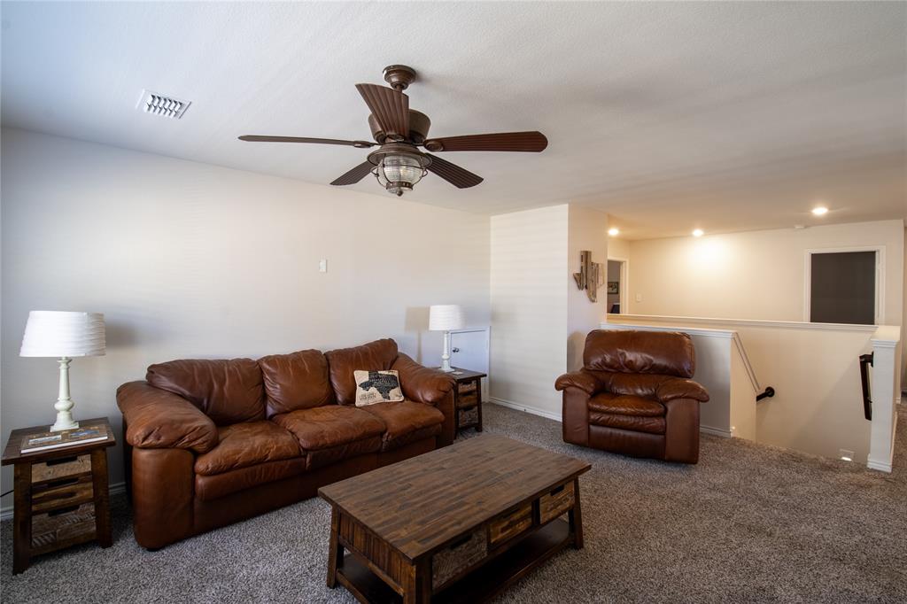 Waterseend North - Residential