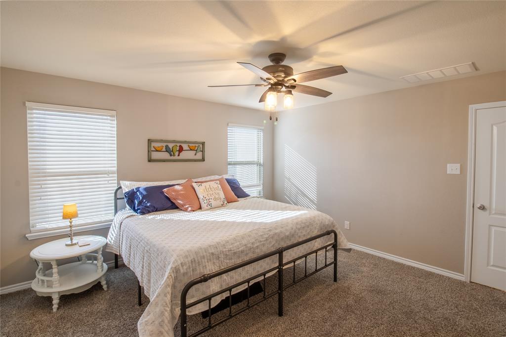 Waterseend North - Residential