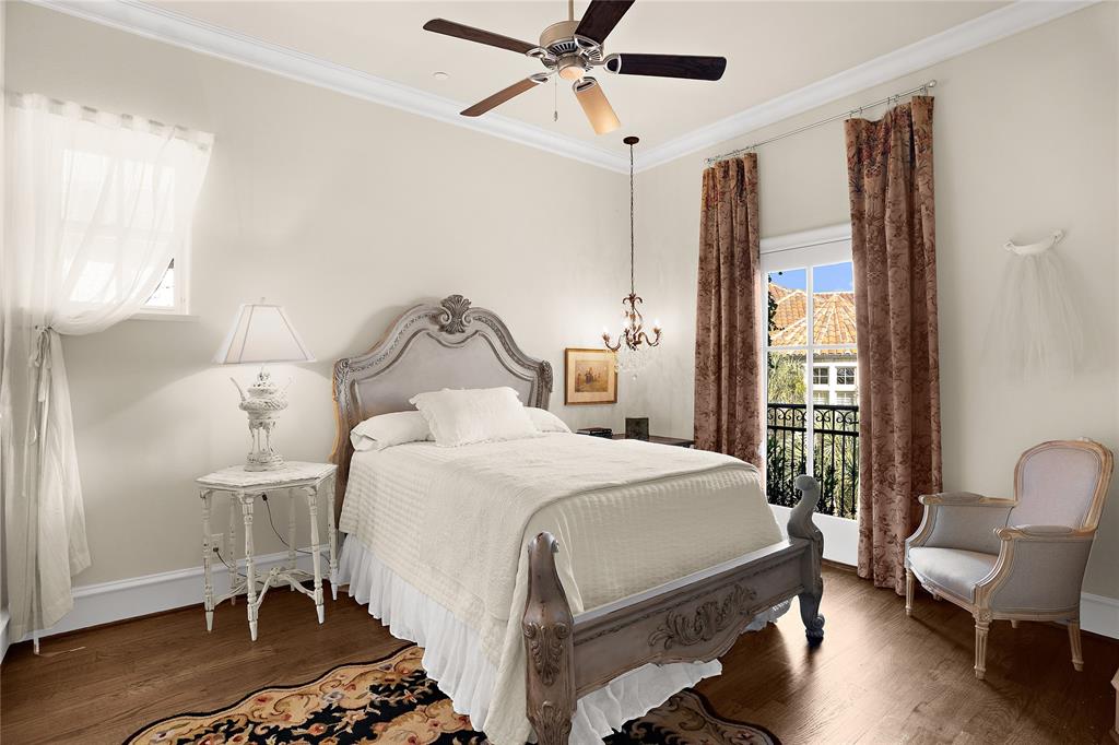 Adriatica Villa District - Residential