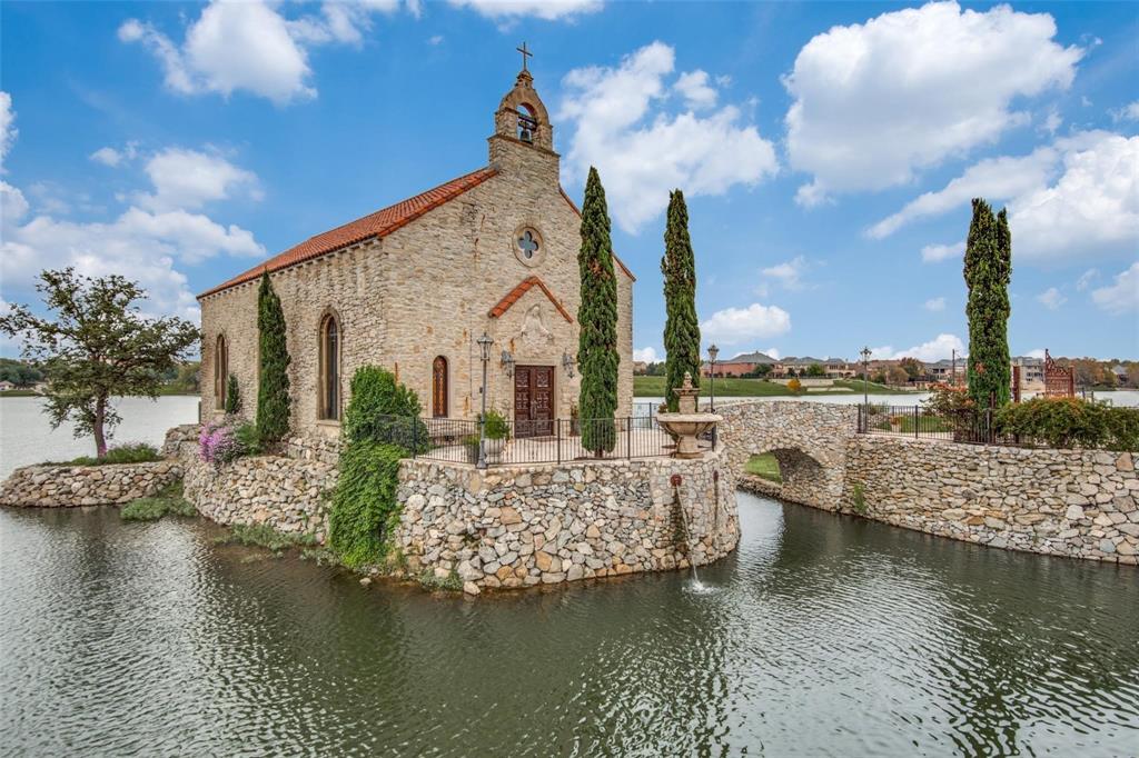 Adriatica Villa District - Residential