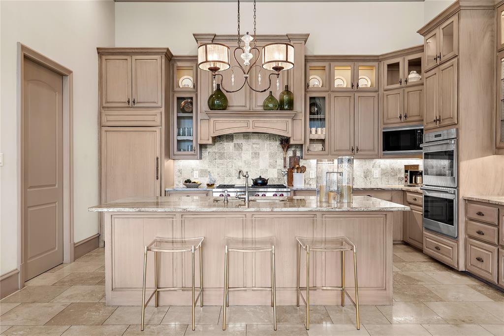 Adriatica Villa District - Residential