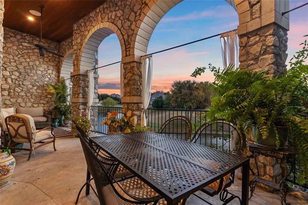 Adriatica Villa District - Residential