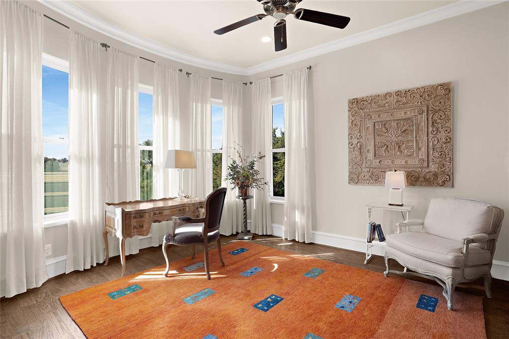 Adriatica Villa District - Residential