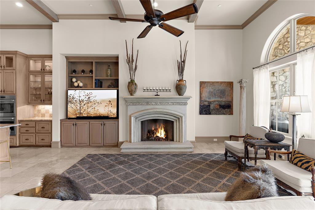 Adriatica Villa District - Residential