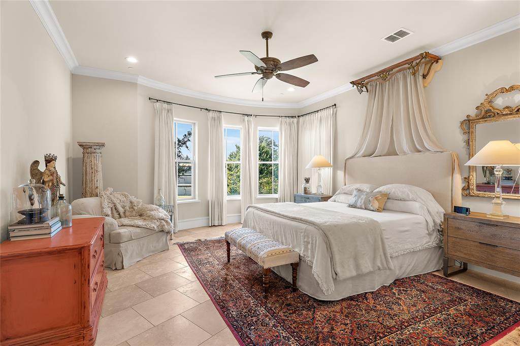 Adriatica Villa District - Residential