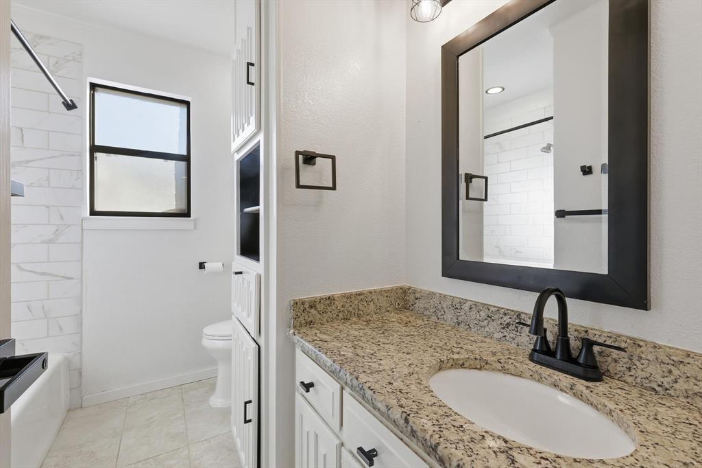 Century Place - Residential